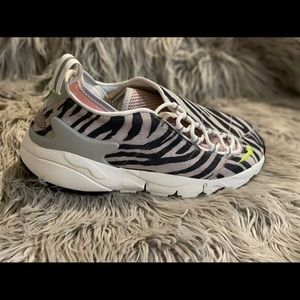 Nike X Olivia Kim WMNS